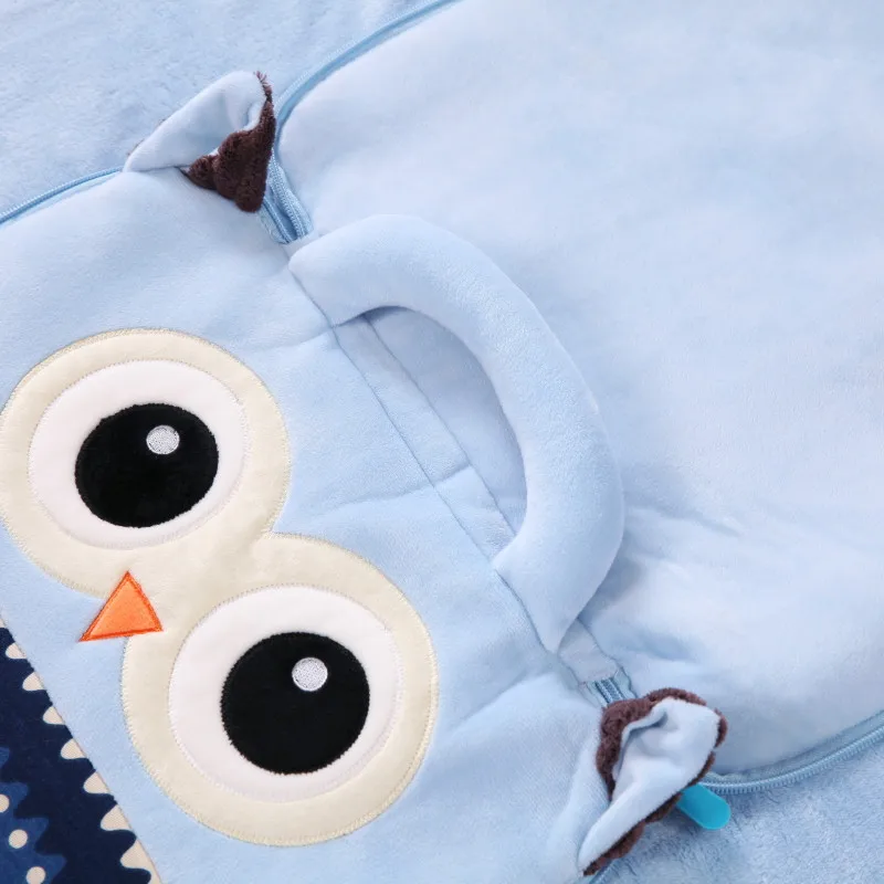 2016 new cute style Home Pillow,Multifunction:quilt blanket pillow cushion
