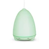Vegan Organic Essential Oil Mini Night Light Aroma Diffuser with 7 Color Changes
