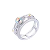 /product-detail/15182-simple-shape-fashion-ring-crystals-from-swarovski-delicate-diamond-ring-for-women-60720690485.html