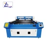low cost 3d laser engraving cutting machine for wood crystal and acrylic