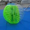 CE Certificated Good Quality Inflatable Children Soccer Bumper Ball for Rental