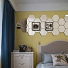 /product-detail/hexagon-3d-mirror-wall-sticker-room-decoration-mirror-decorative-wall-sticker-60835885398.html