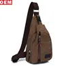 /product-detail/2018-new-korean-men-canvas-bag-sports-sling-bag-chest-pack-bags-outdoor-for-men-60764219006.html