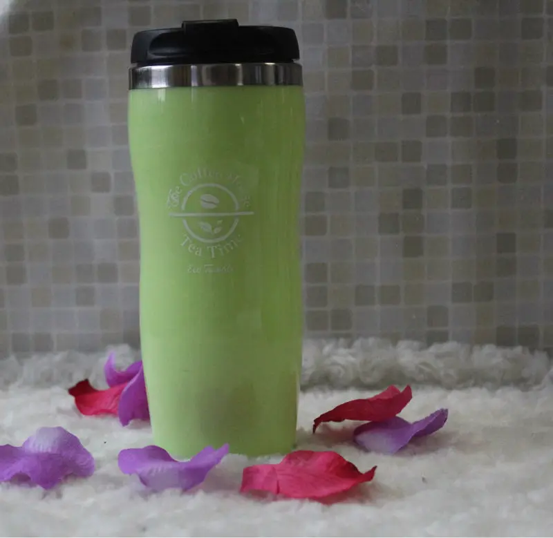 Gelas Plastik Starbucks