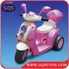 /product-detail/two-wheel-kids-mini-ride-on-electric-motorcycle-60021385976.html