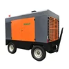 /product-detail/industrial-diesel-driven-portable-moving-air-compressors-price-60803864327.html