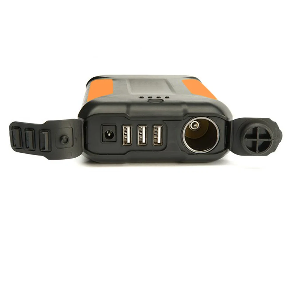 popular products 2019 large universal battery charger 12v, battery supply for fishing reel, power bank 20000mah 30000mah
popular products 2019 large universal battery charger 12v, battery supply for fishing reel, power bank 20000mah 30000mah