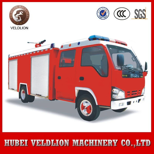 Brand new sinotruk HOWO 8000Liter fire truck for sale.jpg