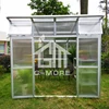 /product-detail/balcony-commercial-used-prefabricated-greenhouse-house-sale-60821123456.html