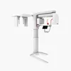 /product-detail/3d-dental-imaging-the-most-comprehensive-smart3d-cbct-for-the-entire-maxillofacial-region-62201167951.html