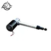 /product-detail/450mm-18-inch-china-industry-electric-12v-recliner-bed-linear-actuator-62155927623.html