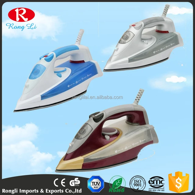 electric iron,pencil sharpener best electric iron