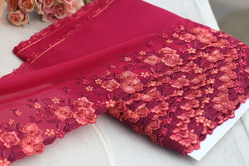 HTB1aE1Sb9_I8KJjy0Foq6yFnVXaY (1)