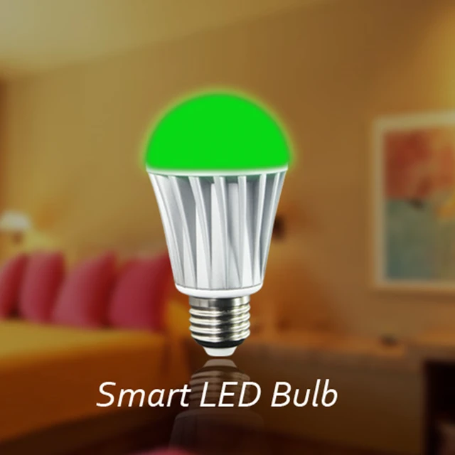 huizhuo light bulb