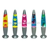 /product-detail/new-style-color-changing-rocket-novelty-floating-lava-lamp-60209181644.html