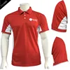 /product-detail/wholesale-dry-fit-red-white-embroidery-polo-shirt-golf-clothing-60735714984.html