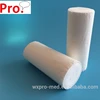 /product-detail/ce-iso-medical-disposable-cotton-wool-60388364029.html
