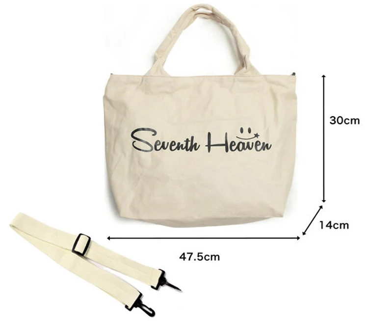 metal accessories for handbags