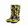/product-detail/2019-trending-products-camouflage-yellow-women-s-waterproof-rubber-boot-shoes-multi-colors-rain-best-ladies-rain-boots-60869234484.html