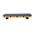 Super bright led warning light for vehicle, truck / police light led warning lightbar