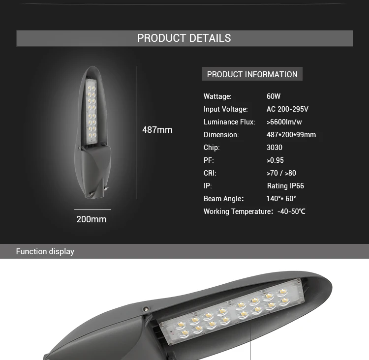 led street light_01 (2).jpg