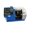 /product-detail/high-accuracy-stc2120-cnc-turning-lathe-machine-in-cnc-machinery-industry-62007454256.html