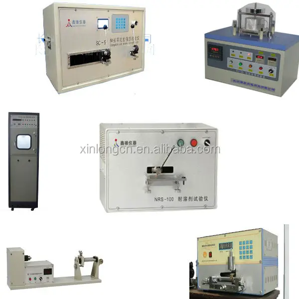 aids, - identification systems, - inductive heating elements