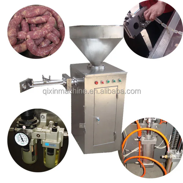05 stainless steel sausage machine.jpg