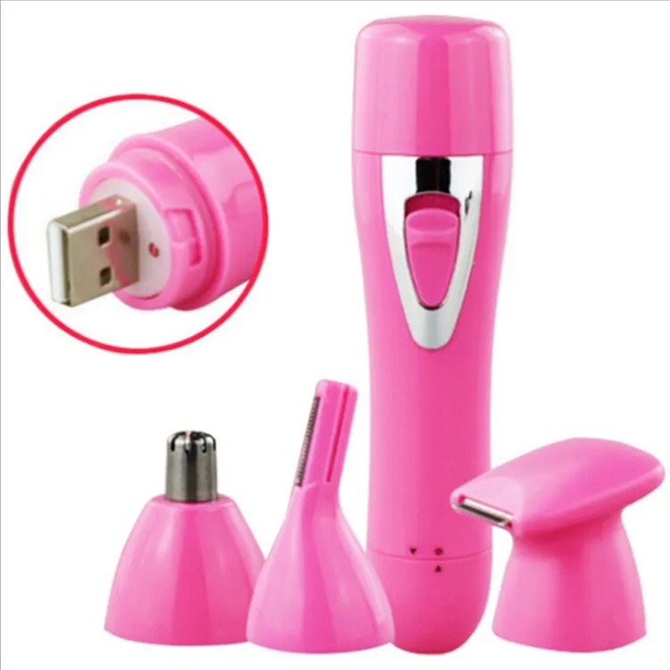 usb hair removal (12).jpg