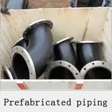 PREFABRICATED PIPING.jpg