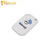 ACS NFC Smart Card Reader with Bluetooth Connection