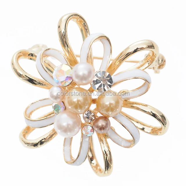 new fashion rhinestone crystal wedding bridal bouquet flower