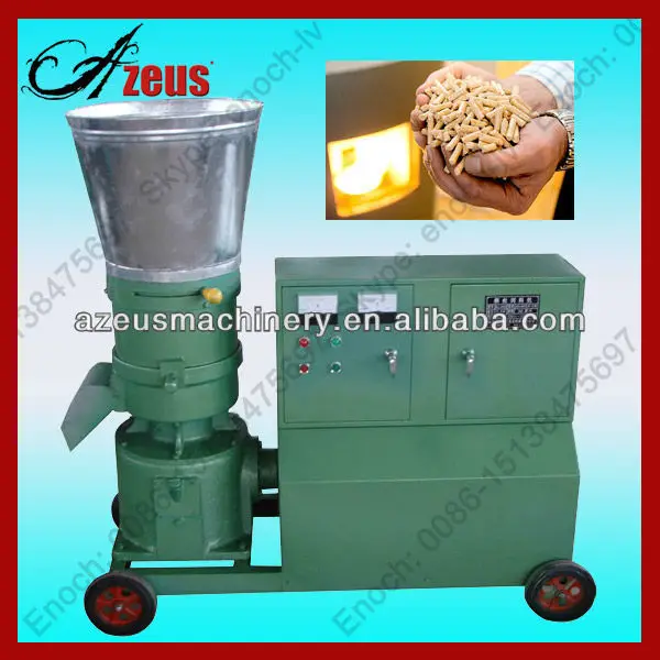 sugarcane mill motor