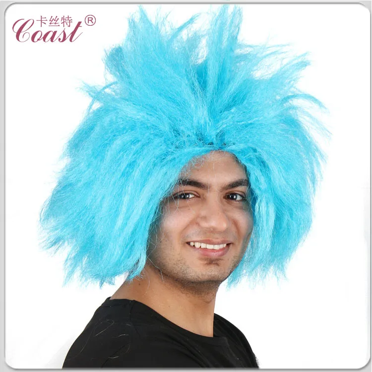 blue wig.jpg