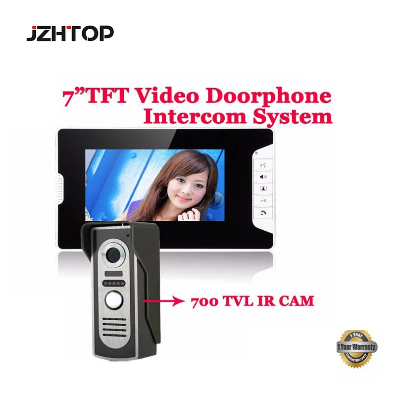 HTB1mxclSFXXXXaXaXXXq6xXFXXXB