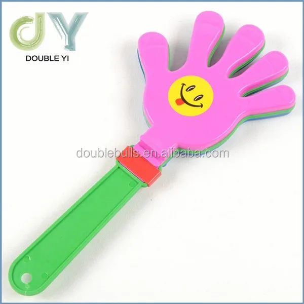 28cm hand clapper (1).jpg