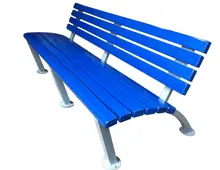 Promoción Banco De Almacenamiento De Madera, Compras online de Banco De