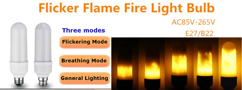 rB9kfVnfJjCAdxSqAAJHGP3uBcc420_