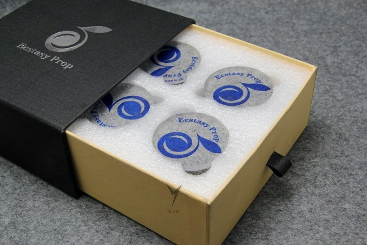 GJ7 HIFI audio Stand Feet Pad 06.jpg