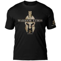 Fashion Clothes For Men OEM Factory Digital T Shirt 100% Cotton T-Shirt For Printing
Fashion Clothes For Men OEM Factory Digital T Shirt 100% Cotton T-Shirt For Printing