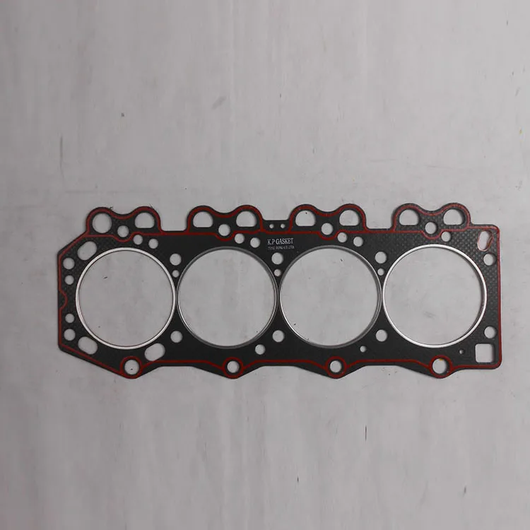 0K-421-10-271 cylinder head gasket For KIA K3500