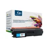 China premium tn413 tn423 color toners cartridge compatible laser printer HL-L8260CDW