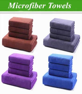 Microfiber Towel 4.jpg