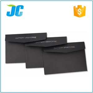 bulk selling paper envelope