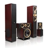 /product-detail/good-looking-5-1-new-appearance-passive-speakers-for-home-theater-use-60754197101.html