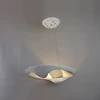 /product-detail/plastic-aluminum-housing-loft-industrial-hotel-shop-club-decor-led-moroccan-pendant-lamps-62188288917.html