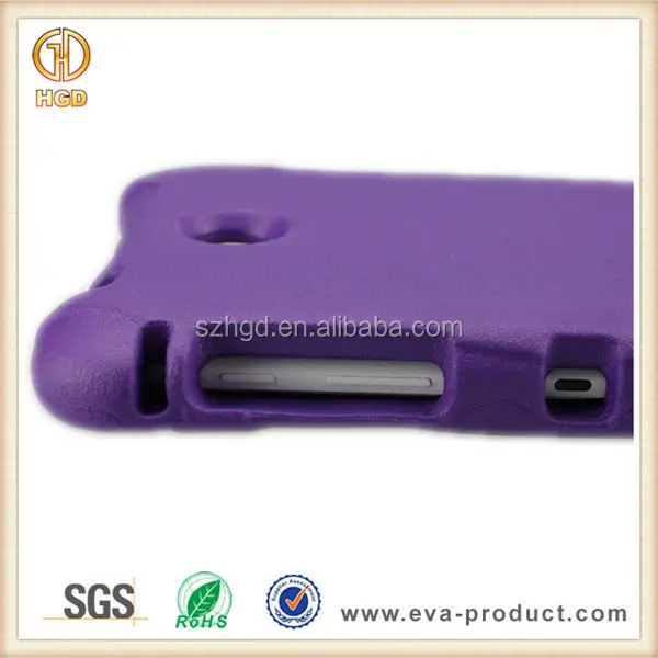 For Samsung Plastic Cover