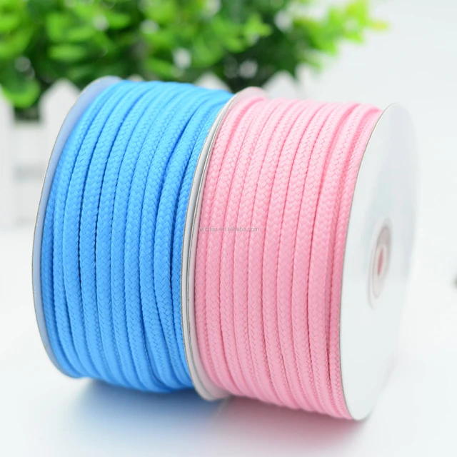 gift box rope wholesale, rope suppliers - alibaba