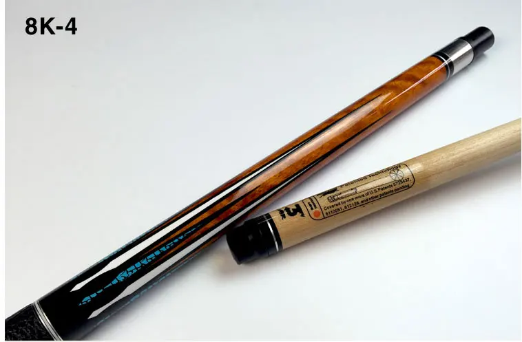 8K4-POOL-CUE_03