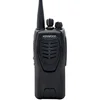 Original Compact KENWOOD TK-3207GD Dual Mode UHF 16CH FM Interphone